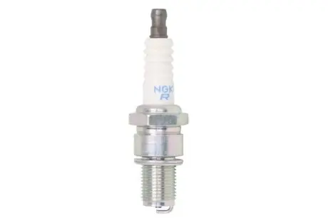 Свічка запалювання NGK 3961