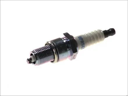 Свічка запалювання Chevrolet/Chrysler/Cub Cadet/Gas Gas/Honda/Kawasaki/Panther (BPR5ES) NGK 4006