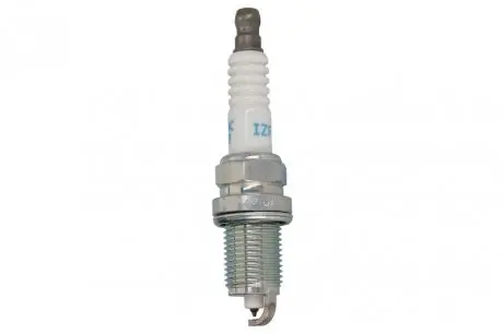 Свічка запалювання NGK 4080