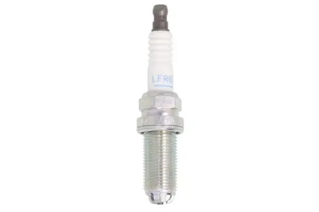 Свічка запалювання NGK 4704
