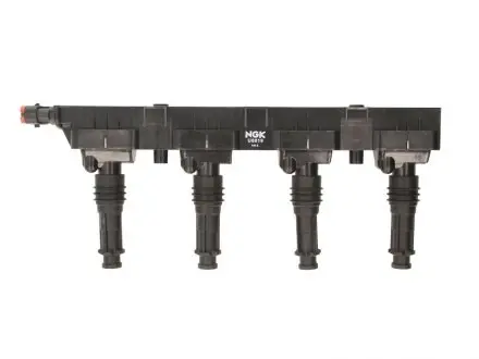 Катушка запалювання NGK 48083