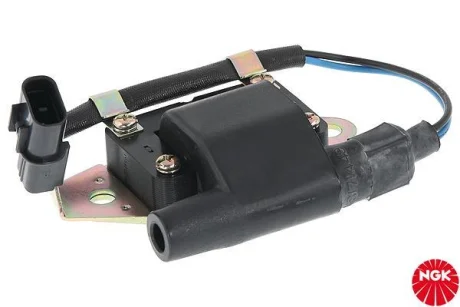 Котушка запалювання NGK 48152