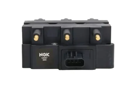 Катушка запалювання NGK 48260