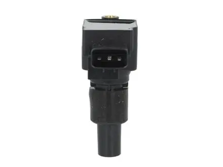 Котушка запалювання NGK 48283