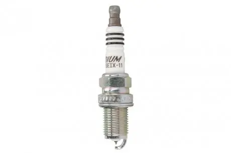 Свічка запалювання NGK 4919