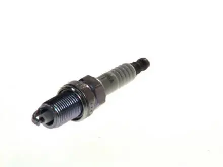 Свічка запалювання NGK 5084