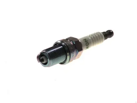 Свічка запалювання NGK 5860
