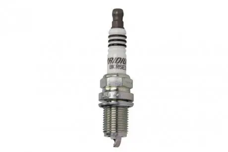 Свічка запалювання NGK 6341