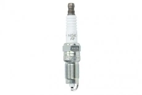 Свічка запалювання NGK 7060