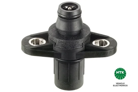 Датчик обертів колінвалу NGK 81129