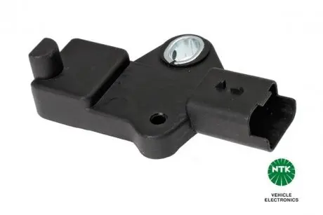 Датчик положення розподільного валу NGK 81144