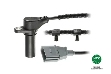 Датчик обертів колінвалу NGK 81161