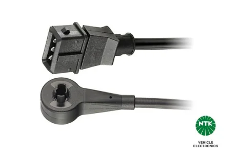 Датчик обертів колінвалу NGK 81196