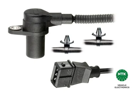 Датчик обертів колінвалу NGK 81209