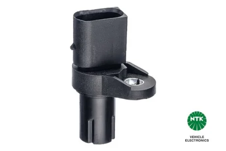 Датчик обертів колінвалу NGK 81292