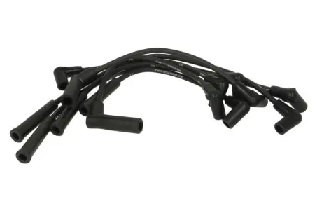 Комплект проводів запалення NGK 8284