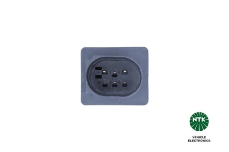 Лямбда-зонд NGK 90792