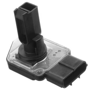 Витратомір повітря NGK 91111