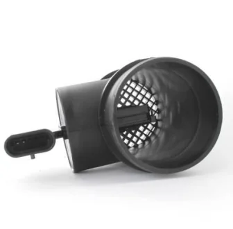 Витратомір повітря NGK 93933