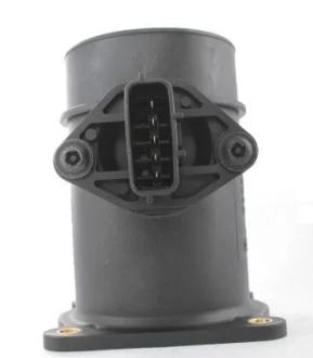 Витратомір повітря NGK 95671