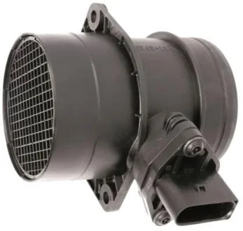 Витратомір повітря NGK 96315