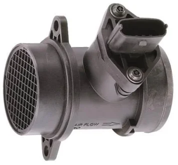 Витратомір повітря NGK 96559