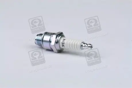 Свеча зажигания NGK B5HS