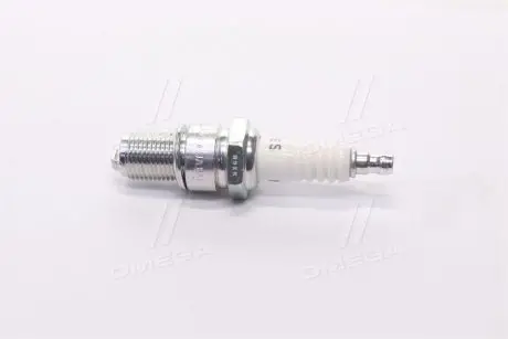 Свічка запалювання NGK B7ES
