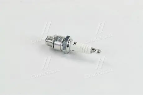 Свеча зажигания МОТО NGK B8HS