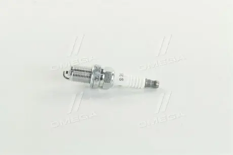 Свеча зажигания MERCEDES, PEUGEOT, RENAULT NGK BCP5ES