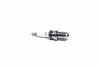 Свеча зажигания NICKEL NGK BCP6ET (фото 3)