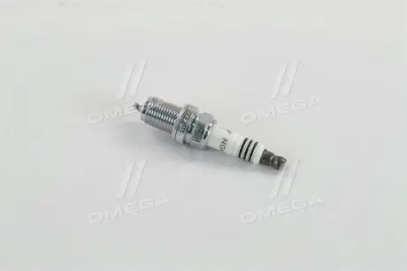Свічка запалювання NGK BKR7EIX-11