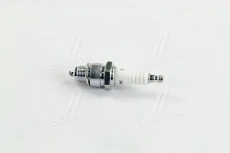Свічка запалювання MOTO NGK BP5HS