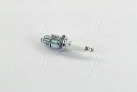 Свічка запалювання NGK BP7HS