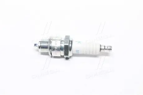 Свічка запалювання NGK BPR5HS