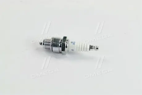 Свеча зажигания MOTO NGK BPR6HS