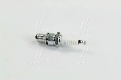 Свеча зажигания 1.0 NGK BR7ES