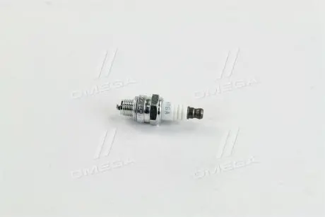 Свеча зажигания NGK CMR6A