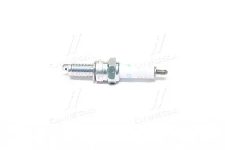 Свеча зажигания MOTO NGK CPR8EA9