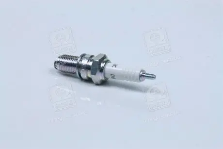 Свеча зажигания MOTO NGK D8EA