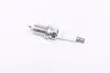 Свеча зажигания IRIDIUM MITSUBISHI OUTLANDER 2.0 06-13 NGK DIFR6C11 (фото 1)