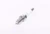 Свеча зажигания IRIDIUM MITSUBISHI OUTLANDER 2.0 06-13 NGK DIFR6C11 (фото 2)