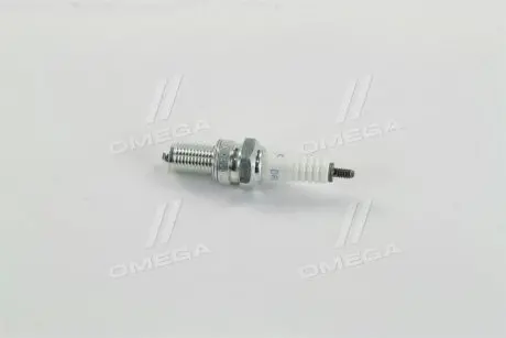 Свеча зажигания NGK DR8EA