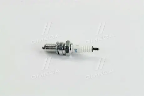 Свеча зажигания MOTO NGK DR9EA
