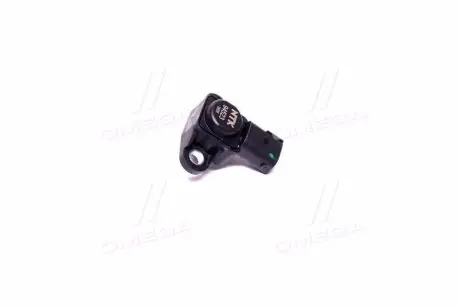 Датчик давления во впускном коллекторе (94523) BMW/MB NGK EPBBPN3-A002Z
