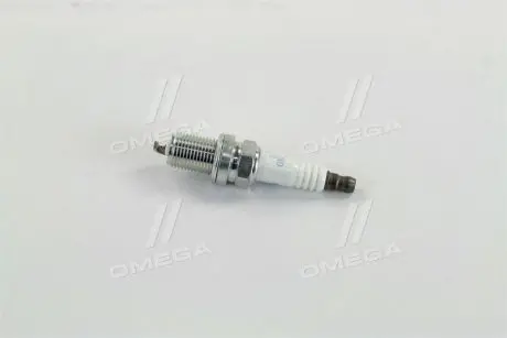 Свеча зажигания MERCEDES C-CLASS, E-CLASS NGK IFR6D10