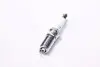 Свеча зажигания MAZDA 3, CX-7 2.3 06-09 NGK ILTR6A8G (фото 4)