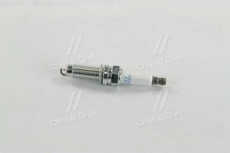 Свеча зажигания VW PASSAT NGK ILZKR7A