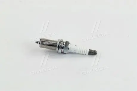 Свеча зажигания NISSAN MICRA NGK LFR5E-11
