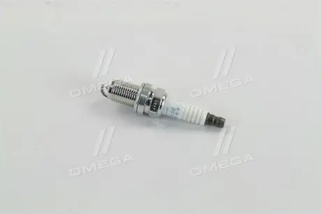 Свічка запалювання SUBARU, VOLVO NGK PFR6G